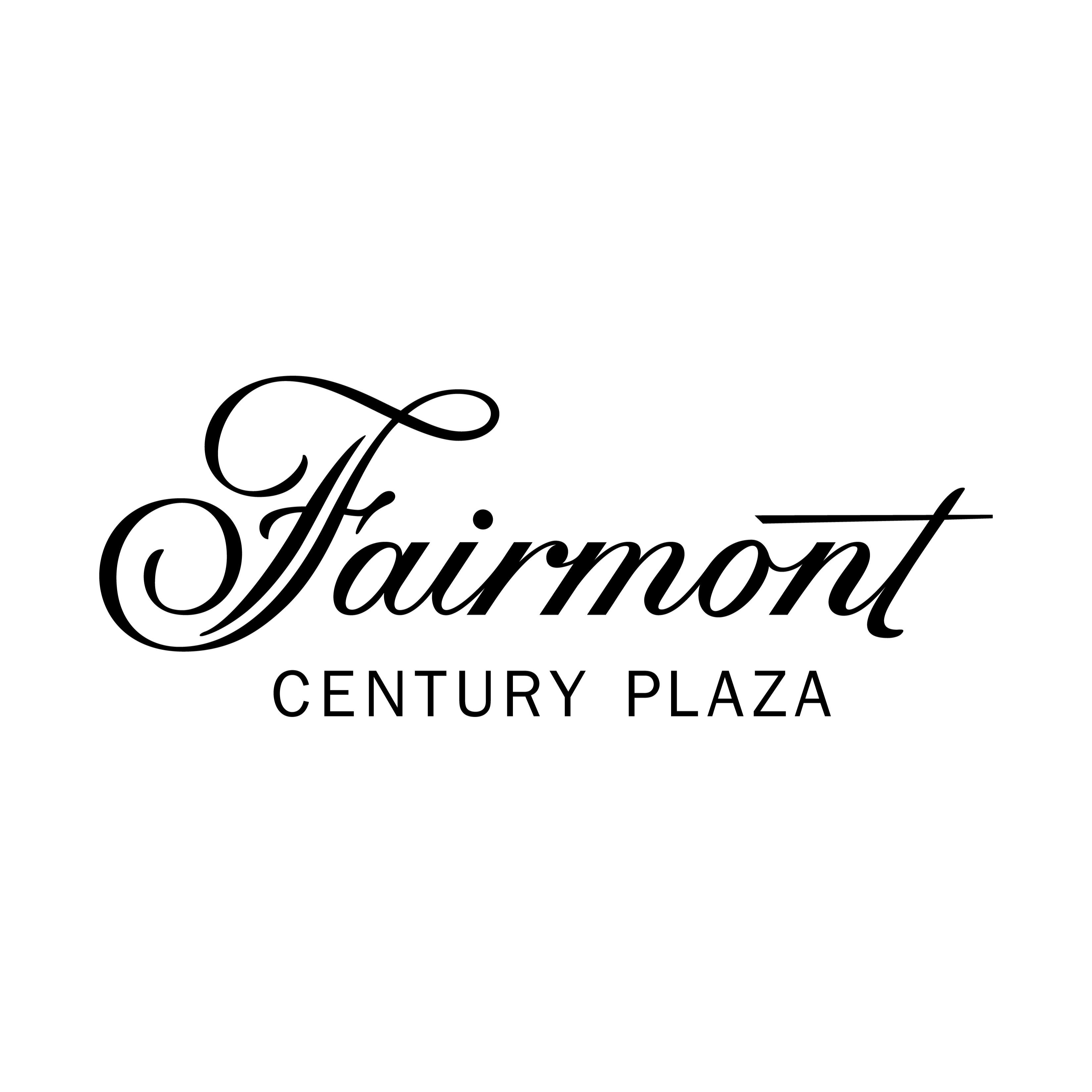 Fairmont Spa Century Plaza photo 4