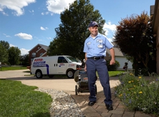 Roto-Rooter Plumbing & Water Cleanup photo 4