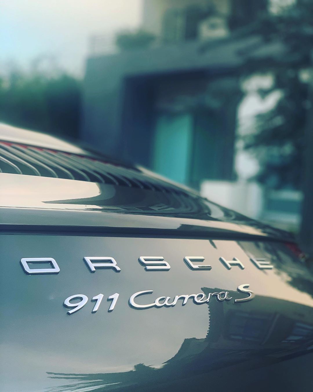 Sams Steam Automobile Detailing photo 3