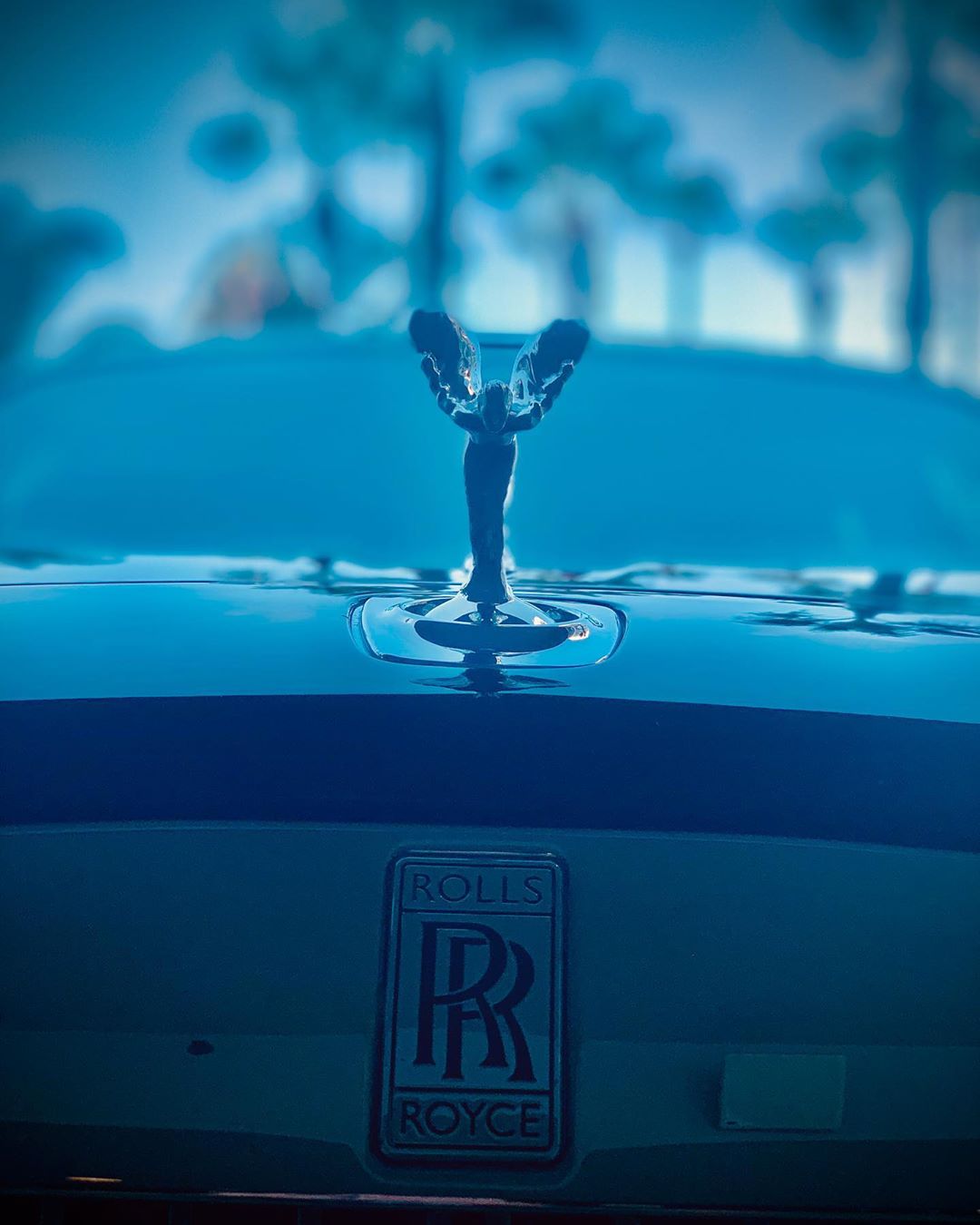 Sams Steam Automobile Detailing photo 4