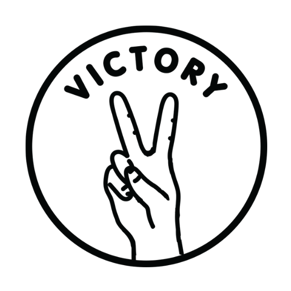 Victory Performance and Physical Therapy photo 2
