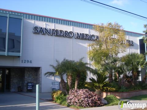 Harbor Physical Therapy and Sports Medicine photo 2