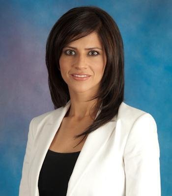 Jatinder Kaur: Allstate Insurance photo 2