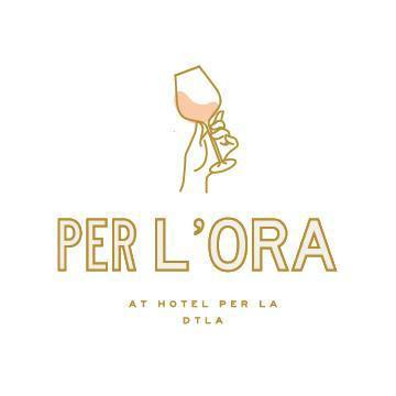 Ristorante Per L’Ora photo 2
