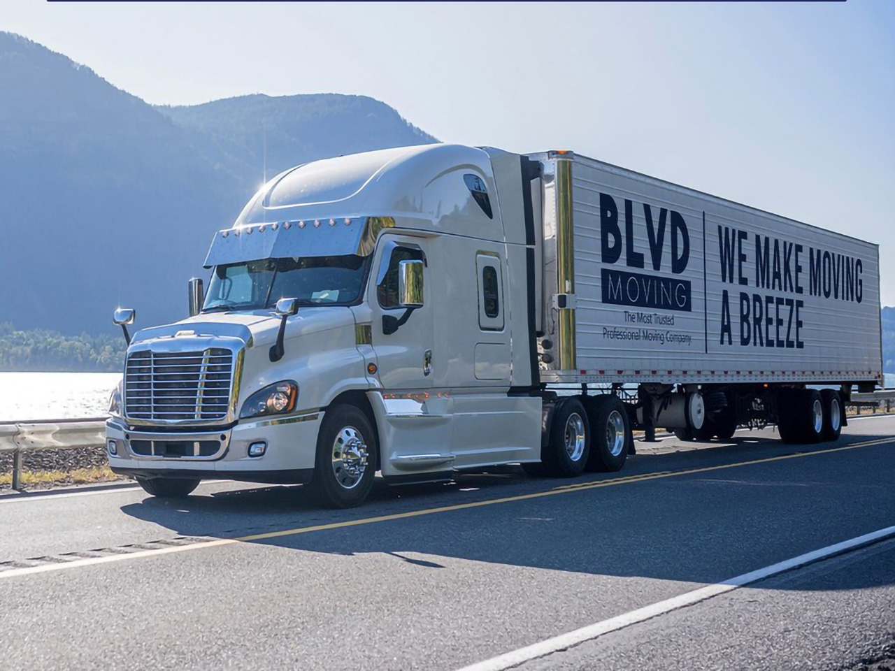 BLVD Movers photo 4