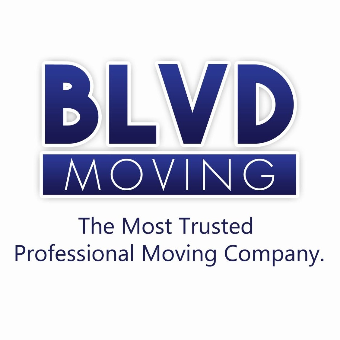 BLVD Movers
