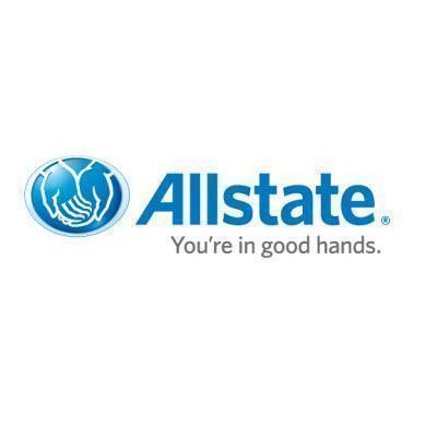 Tracy Cuiying Zhang: Allstate Insurance photo 2