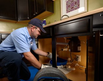 RR Plumbing Roto-Rooter photo 5