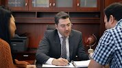 Abogados Con Experiencia | Los Angeles photo 4