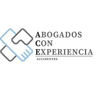 Abogados Con Experiencia | Los Angeles photo 2
