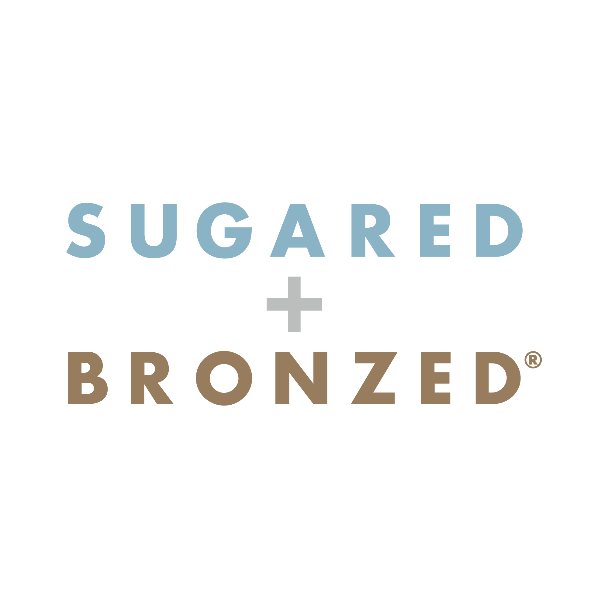 SUGARED + BRONZED (Silver Lake) photo 2