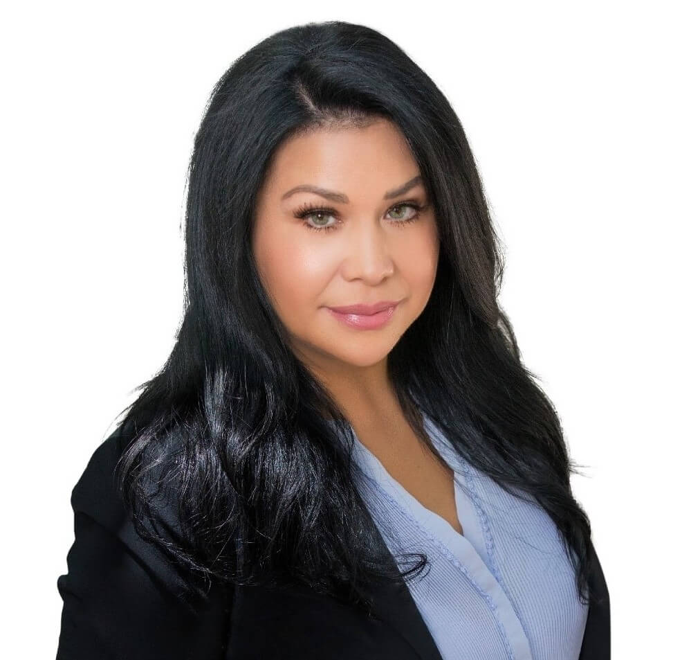 Greenberg and Ruby Injury Attorneys, APC photo 2