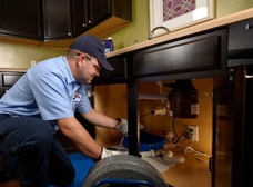 RR Plumbing Roto-Rooter