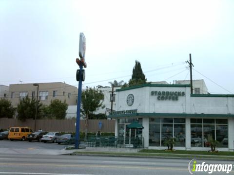 Starbucks Coffee photo 2