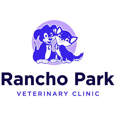 Rancho Park Veterinary Clinic photo 3
