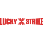 Lucky Strike Mar Vista photo 2