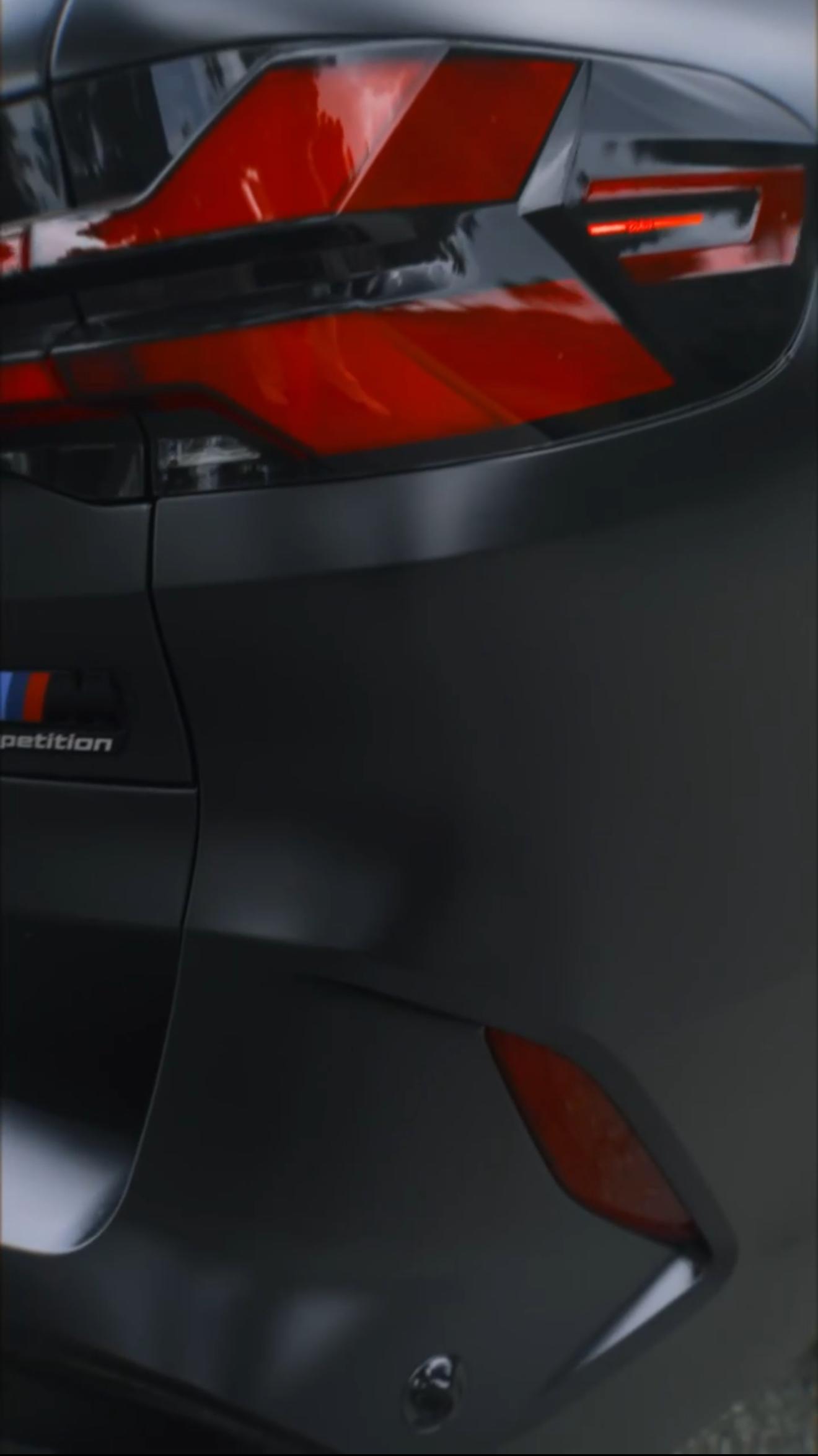 Evolv LA photo 3