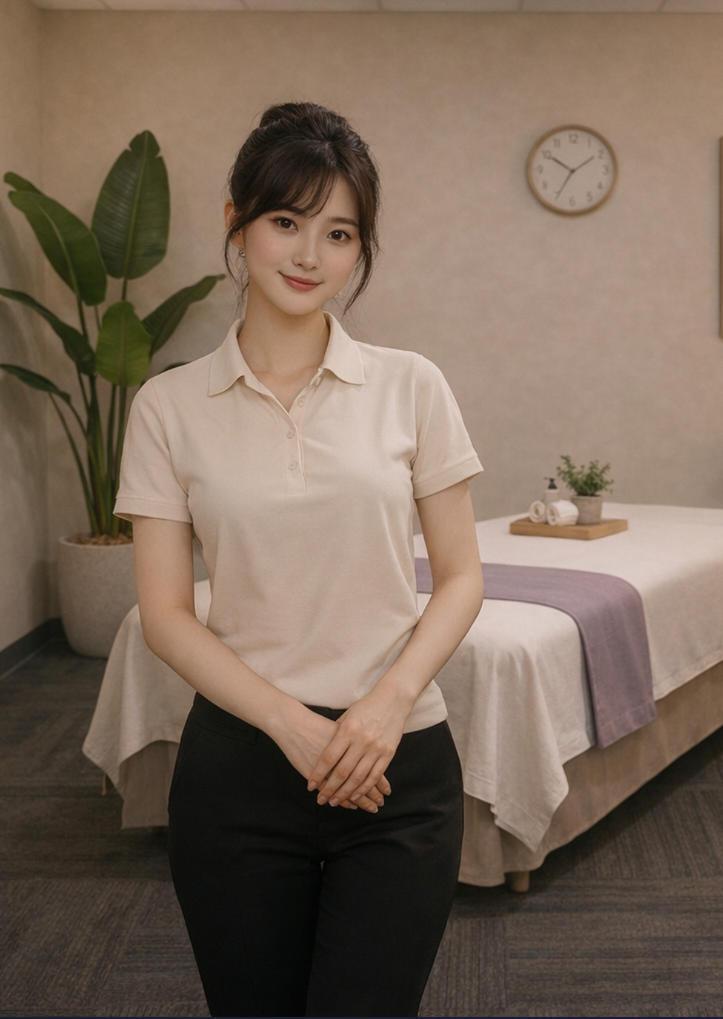 Pure Spa Massage photo 2