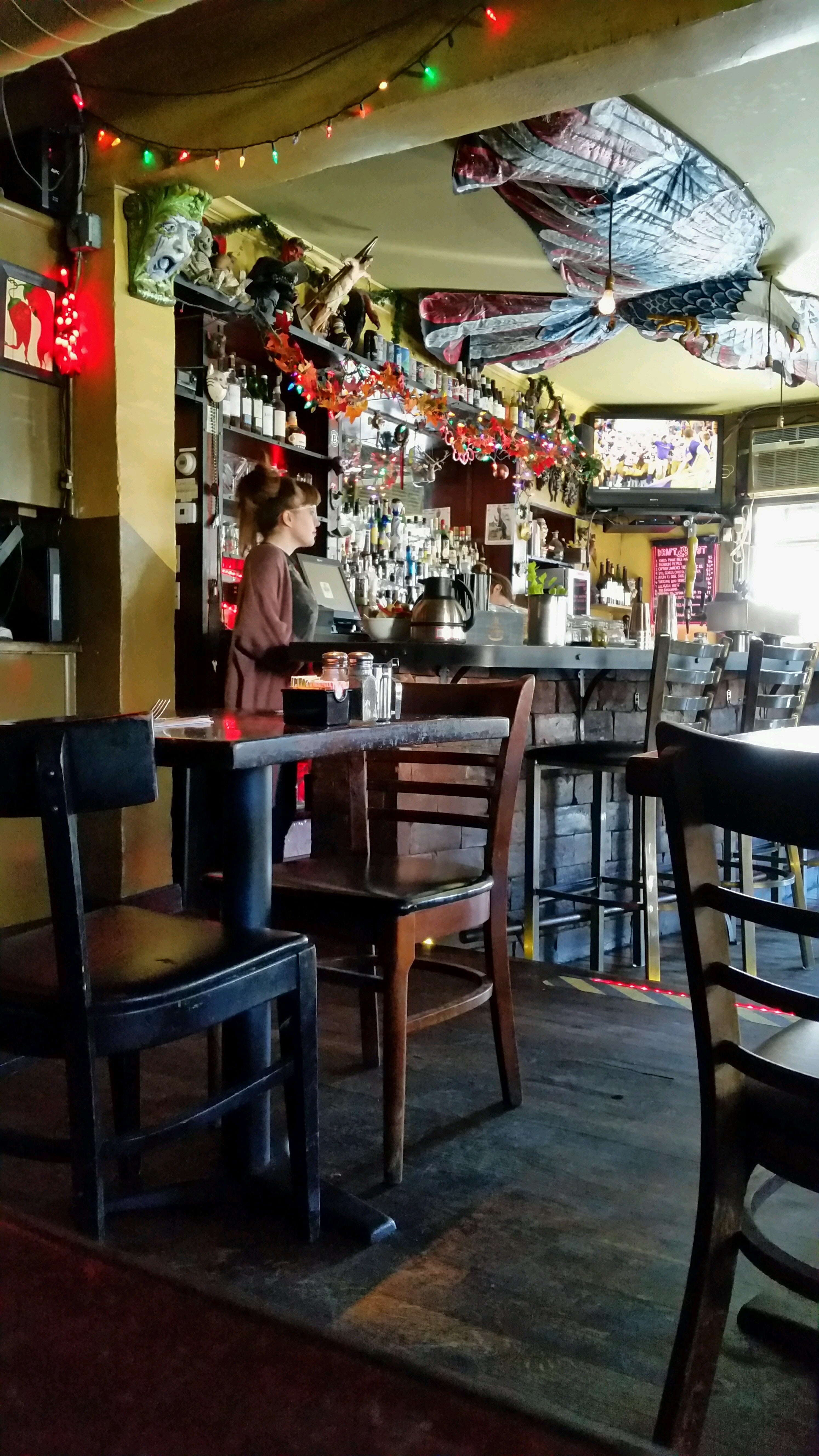 North Third Restaurant photo 3