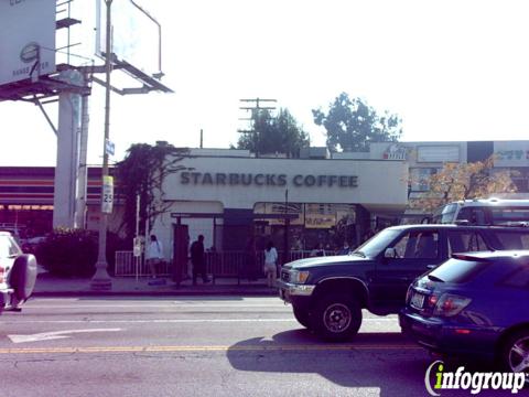 Starbucks Coffee photo 4