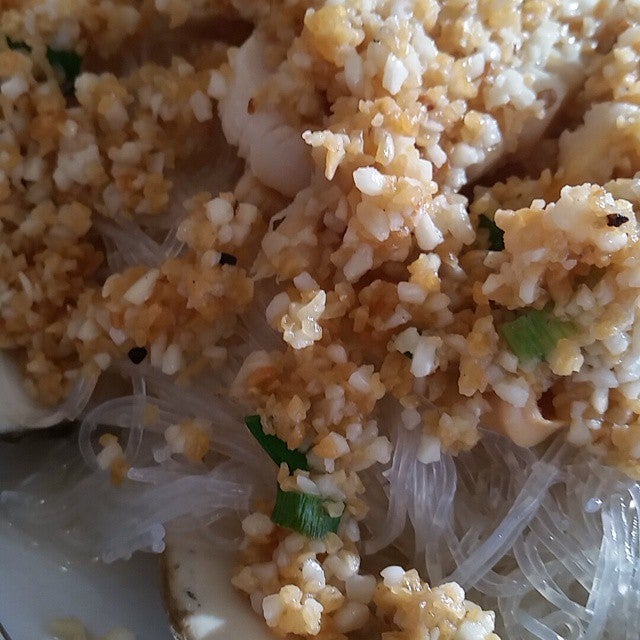 New Sam Kee Restaurant photo 5