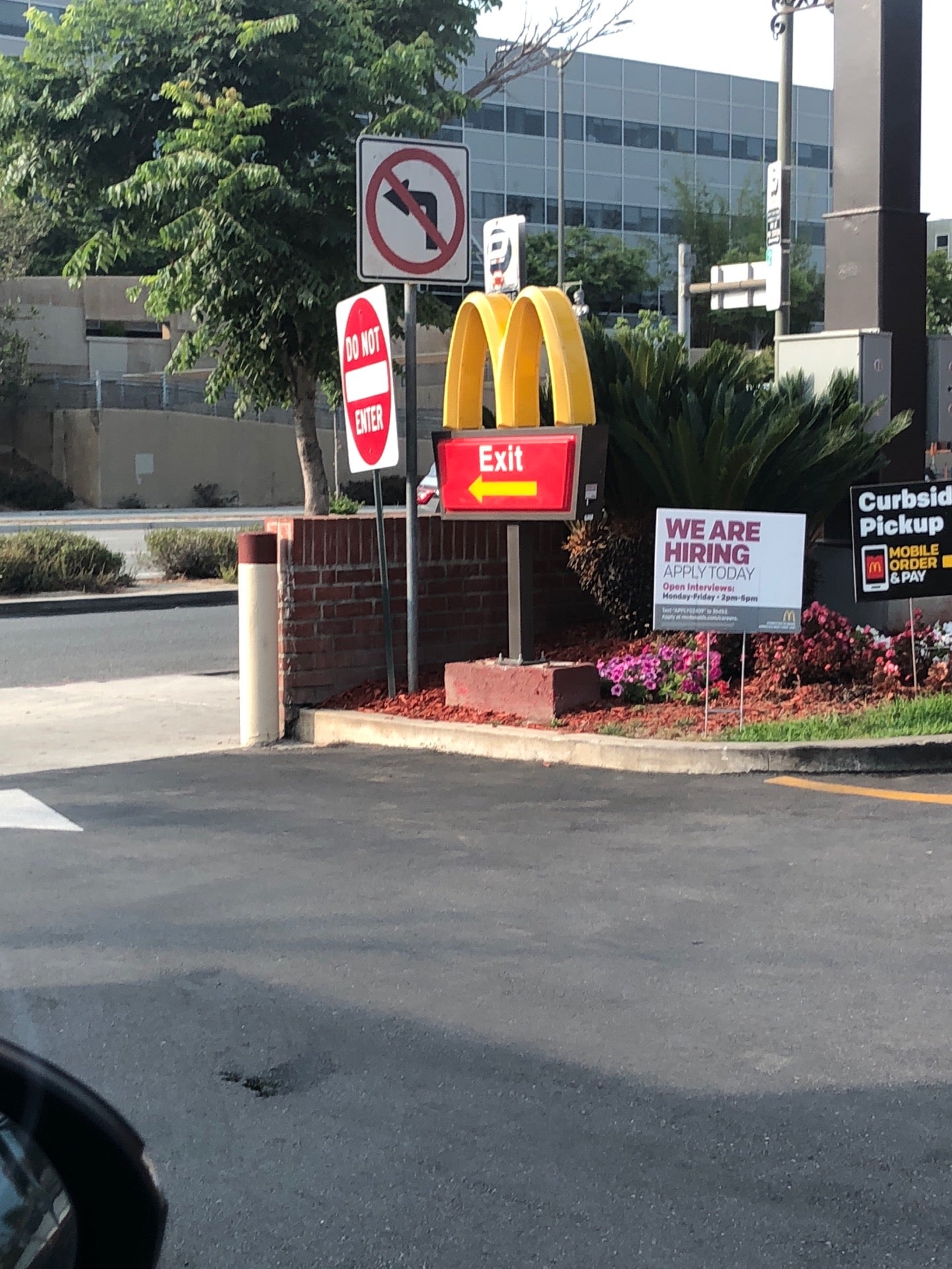 McDonald's photo 4
