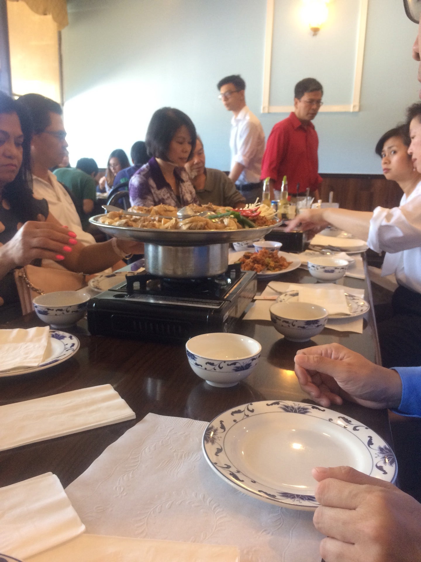 Nha Trang Restaurant photo 2