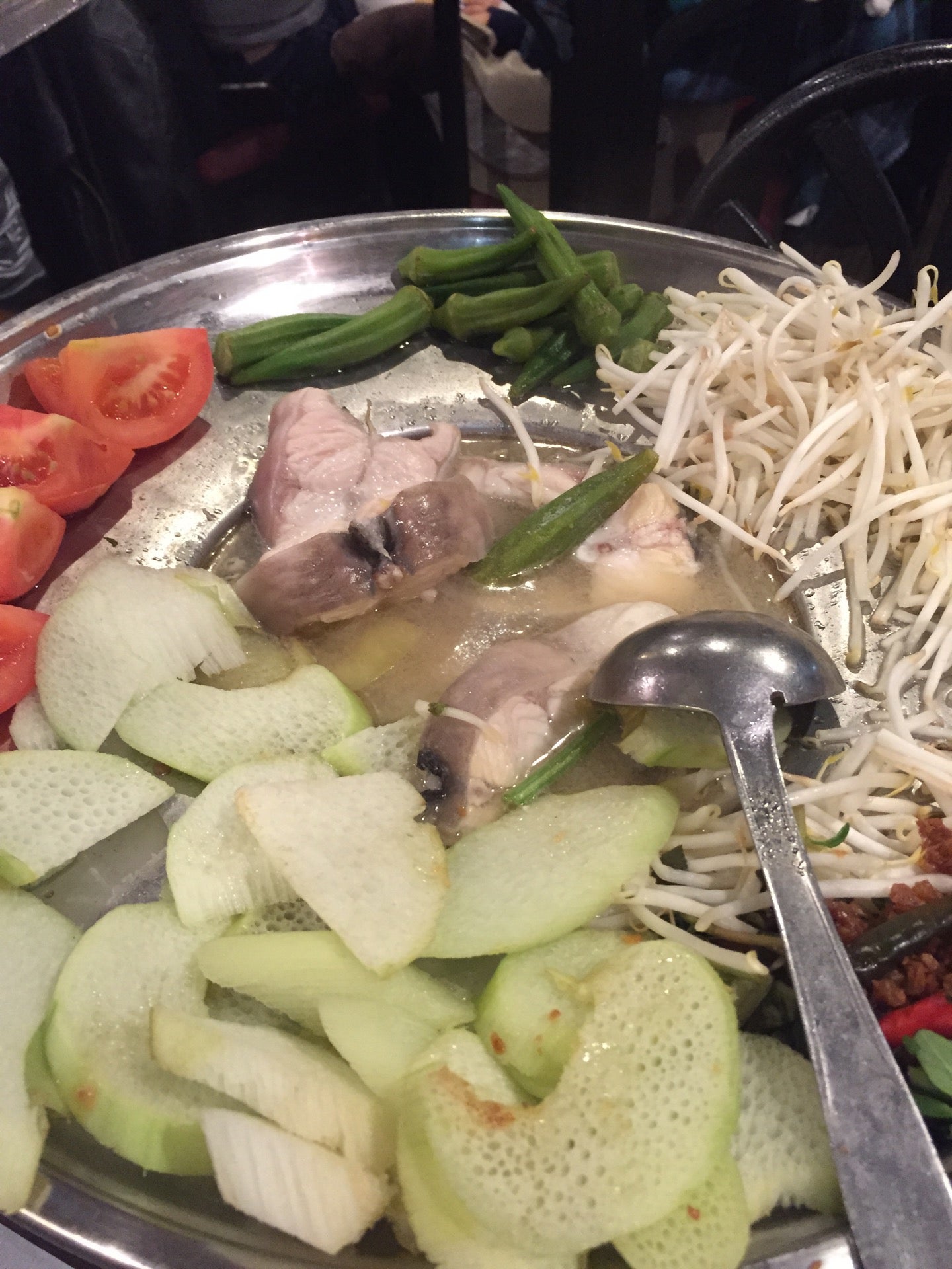 Nha Trang Restaurant photo 4