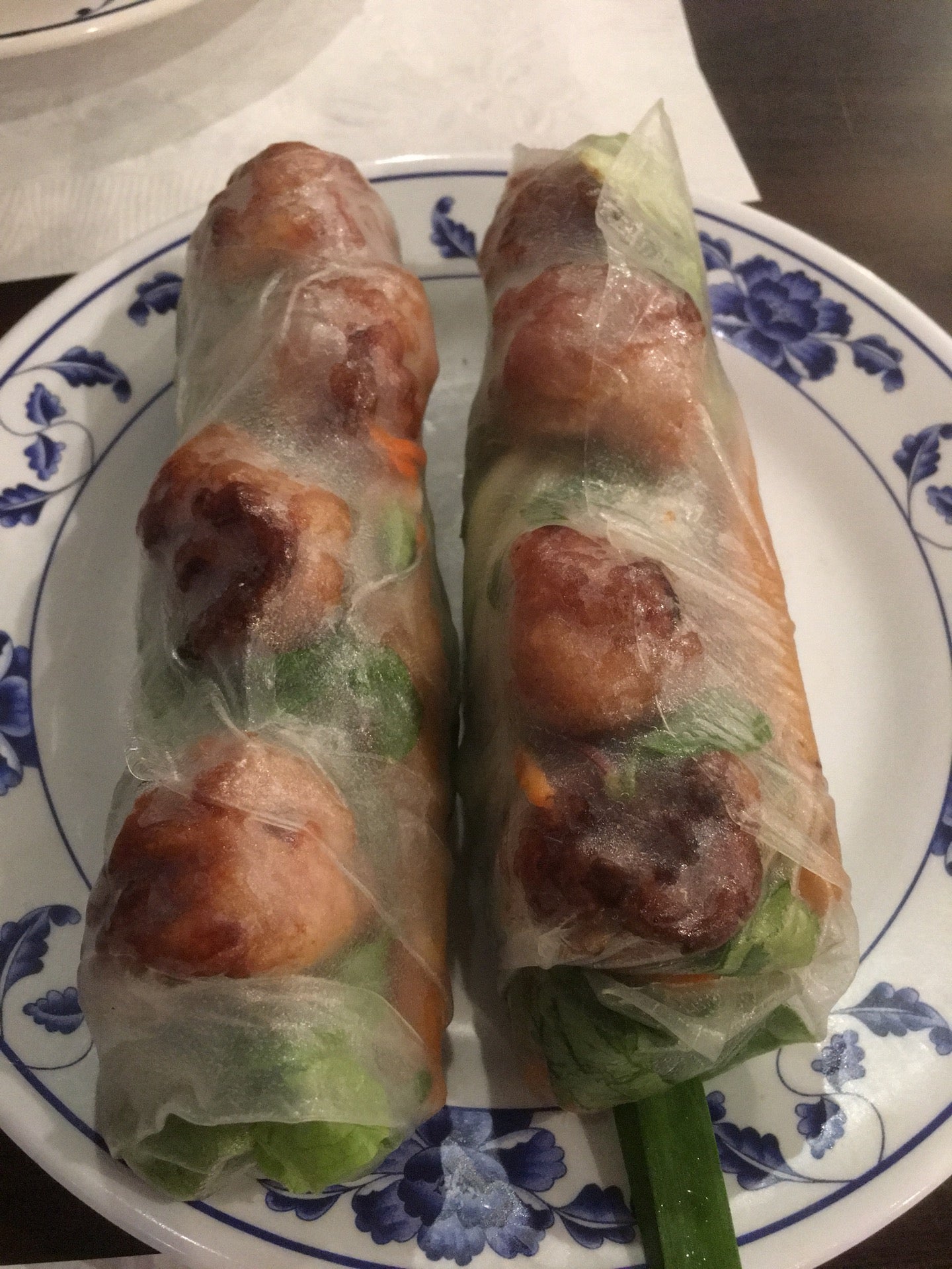 Nha Trang Restaurant photo 3