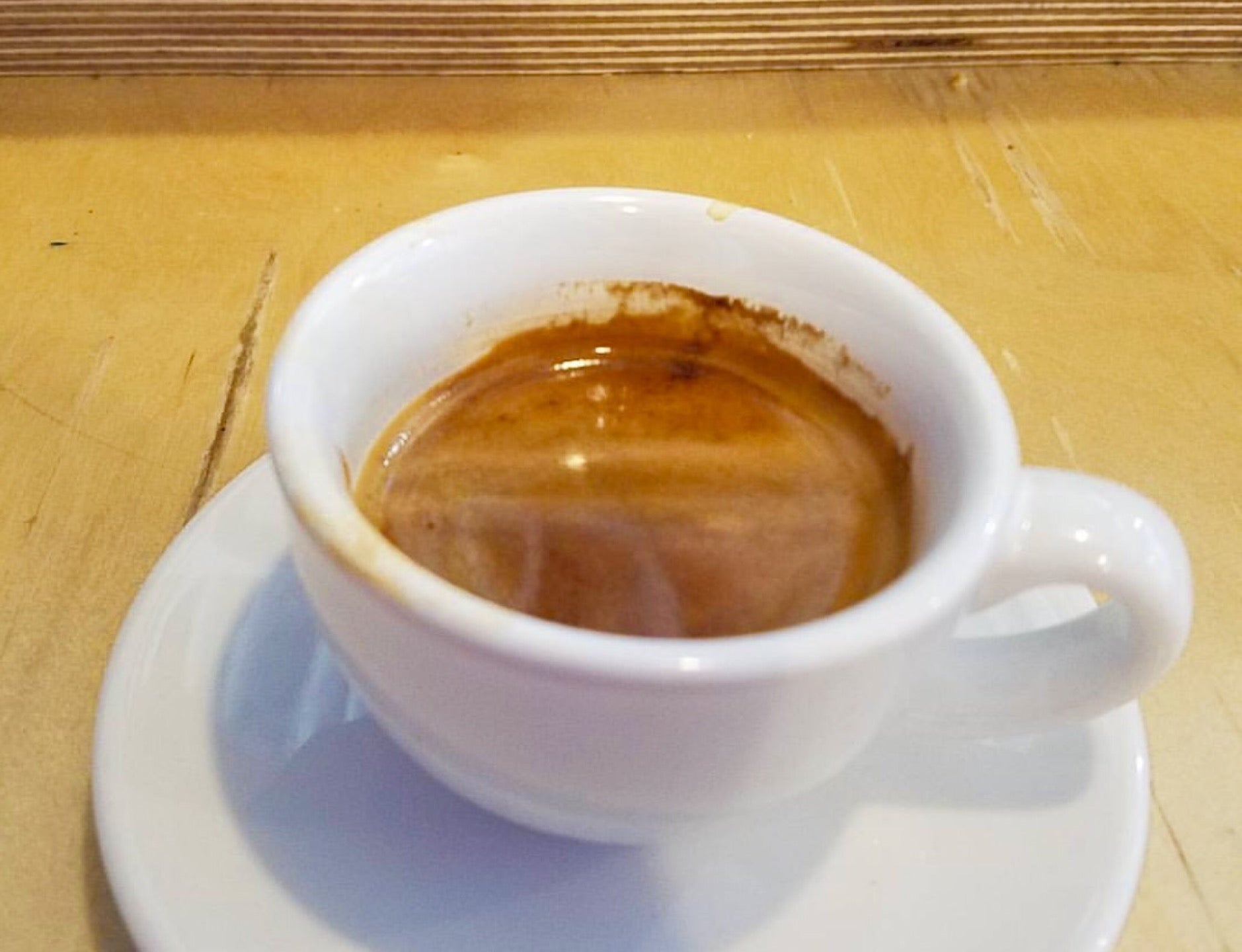 Swork Coffee photo 5