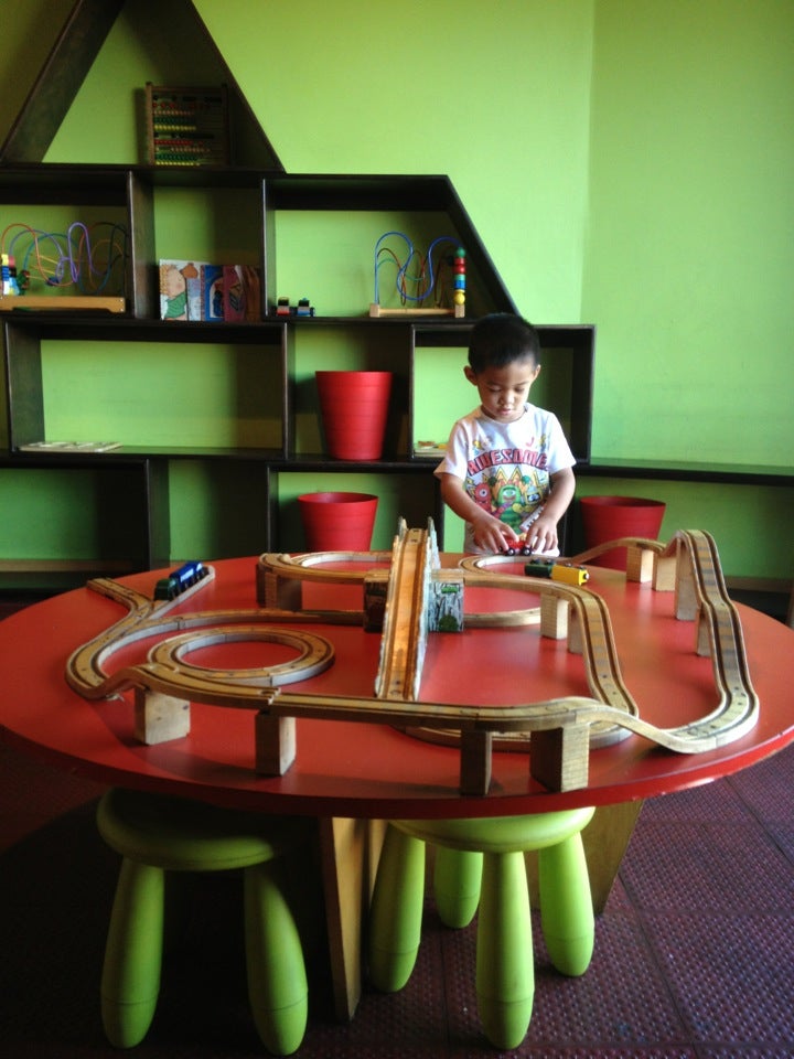 Swork Coffee photo 4