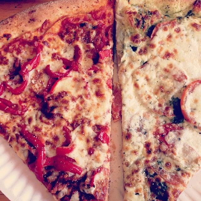 Rustica photo 4