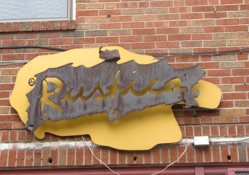 Rustica photo 5