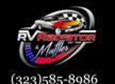 RV Radiator and Muffler Service photo 5