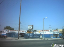 RV Radiator and Muffler Service photo 4
