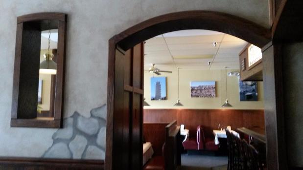 Milano's | Italian Restaurant photo 2