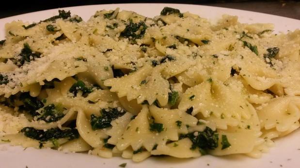 Milano's | Italian Restaurant photo 4