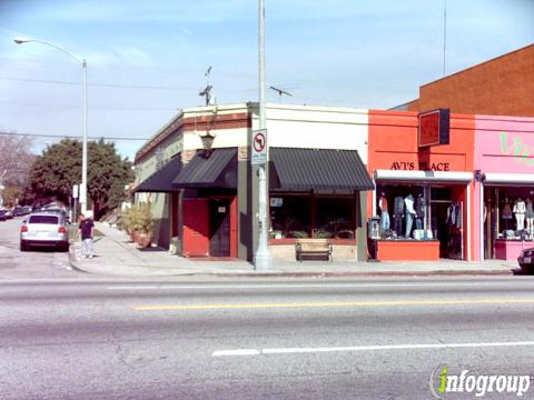 Snake Pit Alehouse Whiskey Bar & Kitchen photo 4