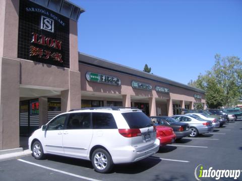 BBQ Restaurant photo 2