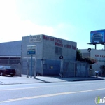Melrose Tires Wheels & Hubcaps photo 3