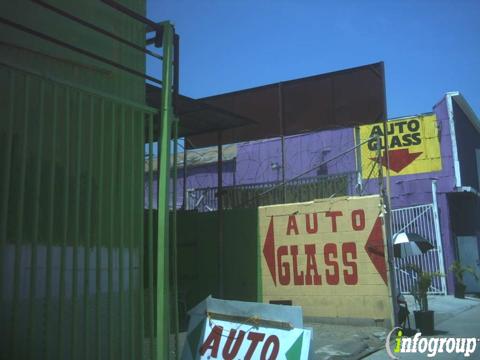 Aaa Mufflers And Radiators photo 2