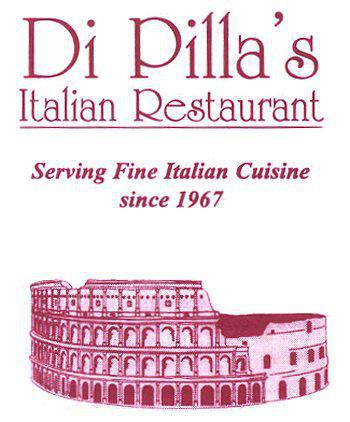 Di Pilla's Italian Restaurant photo 3