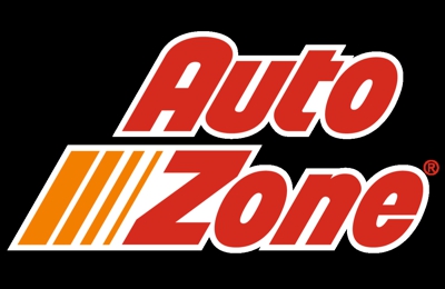 AutoZone Auto Parts photo 5