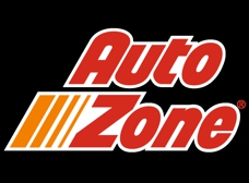 AutoZone Auto Parts photo 3
